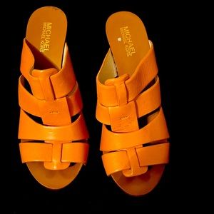 I love these but my feet grew too small now